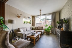 23_FUNDA_HEEMSKERKSTRAAT 19_RIJEN.jpg